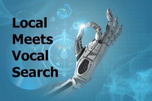 Artificial Intelligence and Local Search 