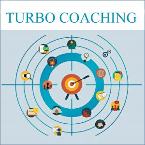 Turbo Coaching